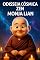 Livro Odisséia Cósmica Zen ( POR FAVOR NOS AVALIE! ) Monja Lian (variados Livro 12)