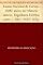 Livro Exame Nacional de Cursos - 2000: anexo do relatório síntese Engenharia Elétrica. parte 1. 2001. INEP. 565p.