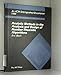 Analytic Methods in the Analysis and Design of Number Theoretic Algorithms (ACM Distinguished Dissertation) by 