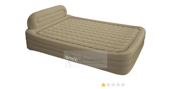 jackeroo anywhere bed