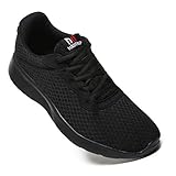 MAITRIP Mens Lightweight Breathable Mesh Running Sneakers (Size:US7-US14)
