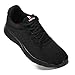 MAITRIP Mens Lightweight Breathable Mesh Running Sneakers (Size:US7-US14)