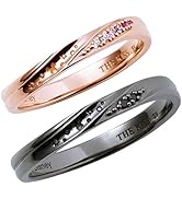 Amazon ザ キッス The Kiss ディズニー コレクション くまのプーさん ピグレット シルバー ペアネックレス 2個セット 男女ペア カップル お揃い メンズ レディース クリスマス 記念日 誕生日 プロポーズ ラッピング袋 Box付 Di Sn704 P ネックレス 通販