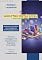 Livro Marketing Digital Local