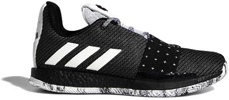 adidas harden vol 3 amazon