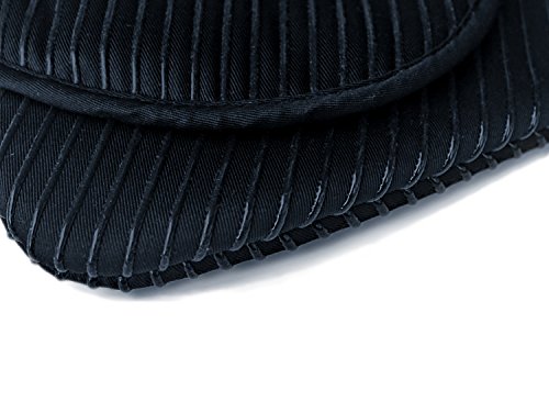 4 Honla+Holders+Gloves+Silicone+Printed