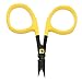 Loon Outdoors ERGO ARROW POINT SCISSORS