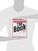 mental_floss: The Book: The Greatest Lists in the History of Listory