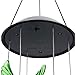 Powered LED Hanging Waterproof