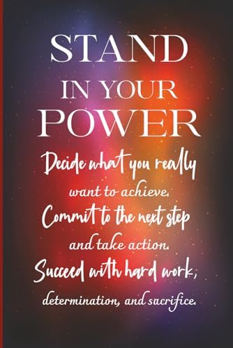 Power of Followership, The: Kelley, Robert E.: 9780385413060