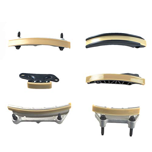 6 Mango+9+0753S+Replacement+Chevrolet+Cadillac