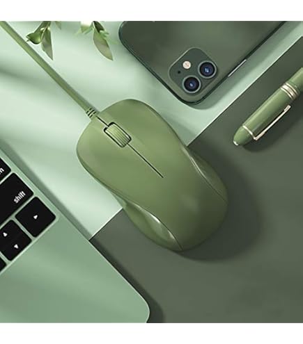 □Mouse on corn cob□１９８１年□１４cm◇ Cop◇ □Mouse on corn cob□1981年□14cm◇ Cop◇ □Mouse on corn