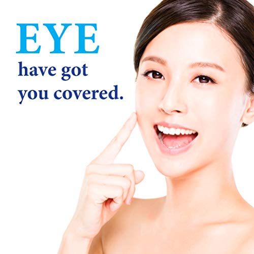 Ocusoft Lid Scrub Cleanser - Image 5