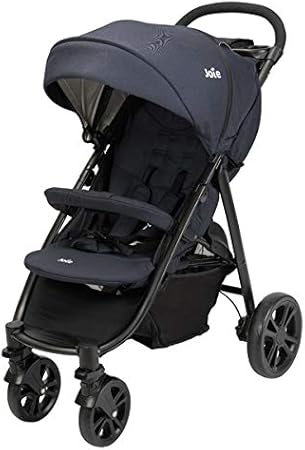 joie mytrax navy blazer