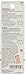 Maybelline New York Dream Lumi Touch Highlighting Concealer, Beige, 0.05 Fluid Ounce