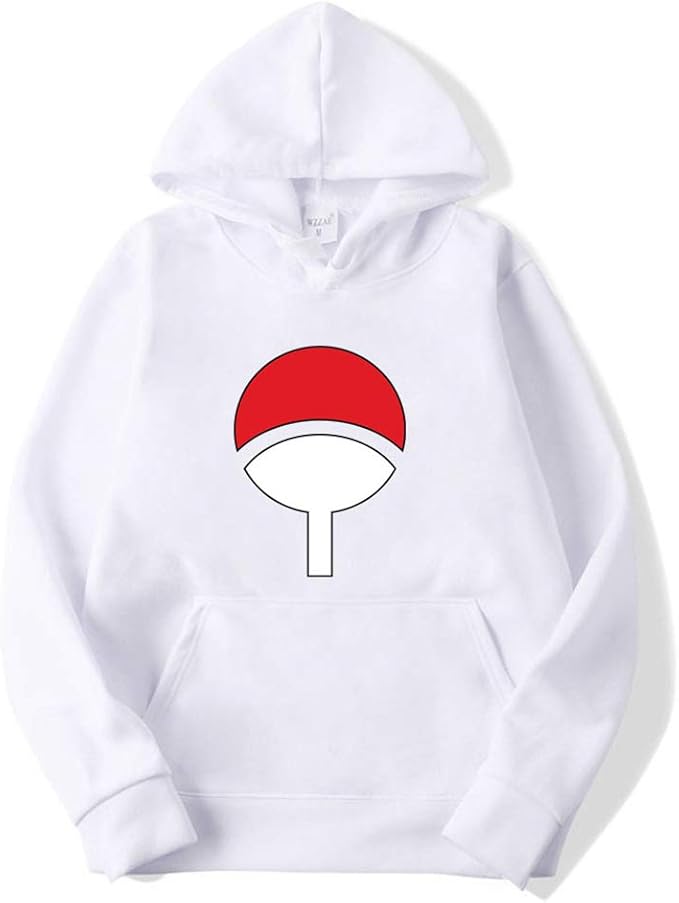 polar zip hoodie