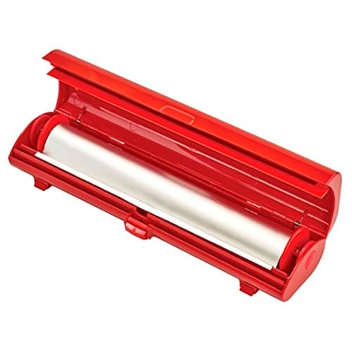 collection of cool unique weird amazon gift items