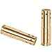 Sightmark .380 Boresight with Red Laser