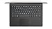Lenovo Flex 5 14-Inch 2-in-1 Laptop, (Intel Core i5-8250U 8GB DDR4 128 GB PCIe SSD Windows 10) 81C90009US