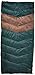 Kelty Galactic 30 Deg 600 Dridown Reg Rh, Sycamore/Cub, 30 Deg - Reg