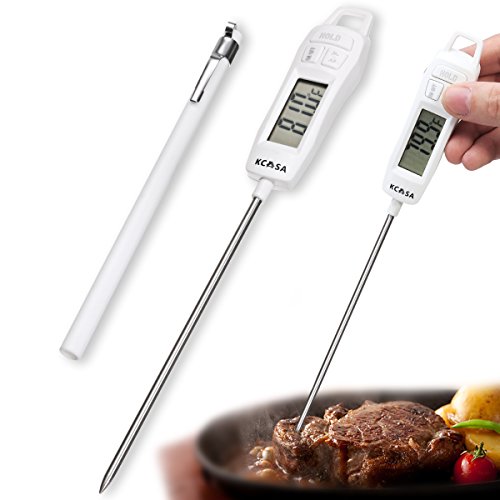 Meat Thermometer