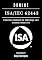Livro DOMINE ISA/IEC 62443: Framework Essencial de Segurança para Sistemas Industriais (kali lINUX & frameworks brasil Livro 13)