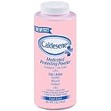 Caldesene Baby Care Powder, 5 Ounce