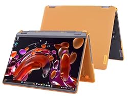 mCover Hard Case Compatible ONLY for 2022-2024