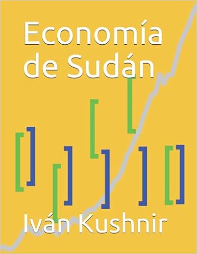 Economía de Sudán