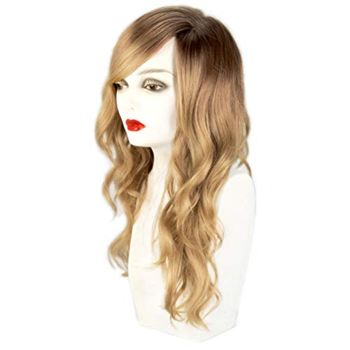 Hollywood honey wig Clearance