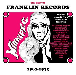 Back to Earth - Secret Spaces - Zortam Music