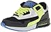 Osiris Men's Uprise Skate Shoe