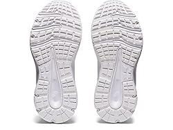 ASICS Kid's JOLT 3 Pre-School Running