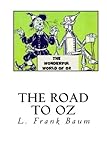 The Road to Oz