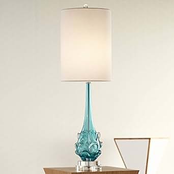 Home Garden Lamps Lighting Ceiling Fans Coastal Table