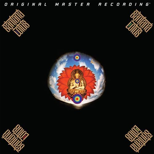 Various Artists - Mantra Mix (2-CD Set) - Amazon.com Music