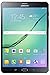 Samsung Galaxy Tab S2 SM-T719 32GB 3G 4G Factory Unlocked GSM - International Version No Warranty(BLACK)