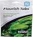 Seachem Flourish Tabs Growth Supplement - Aquatic Plant Stimulant 40 ct primary