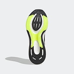 adidas Men's Pureboost 22 Running