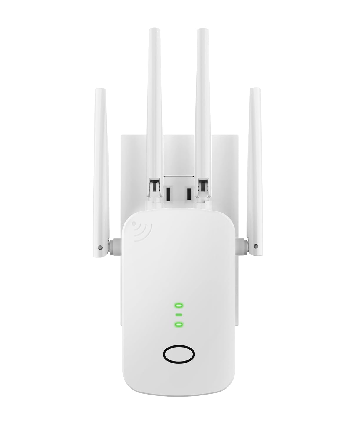 Photo 1 of WiFi Extender, 2.4GFCSGFHGHJKDC