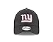 NFL Heather Crisp 9FORTY Adjustable Cap
