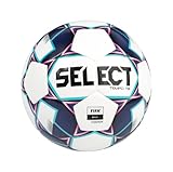 Select Tempo TB V22 Soccer