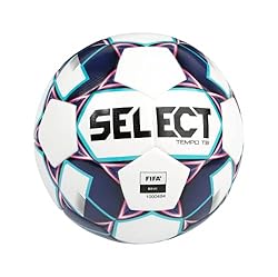 Select Tempo TB V22 Soccer
