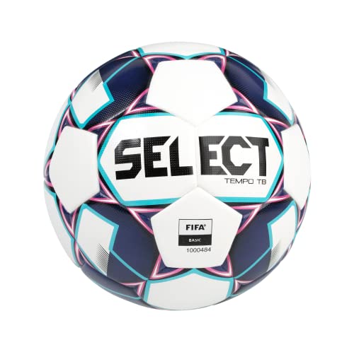 Select Tempo TB V22 Soccer