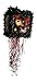 Five Nights Pinata