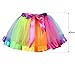 iLoveCos Womens 80s Costume Accessories Fancy Outfit (1)