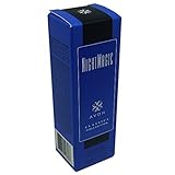 Night Magic  Cologne Spray 1.7 fl oz