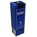 Night Magic  Cologne Spray 1.7 fl oz