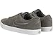 Nike Men's Pullover Fleece Club Hoodie