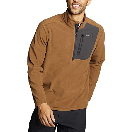 columbia women's omni heat heavenly hooded jacket